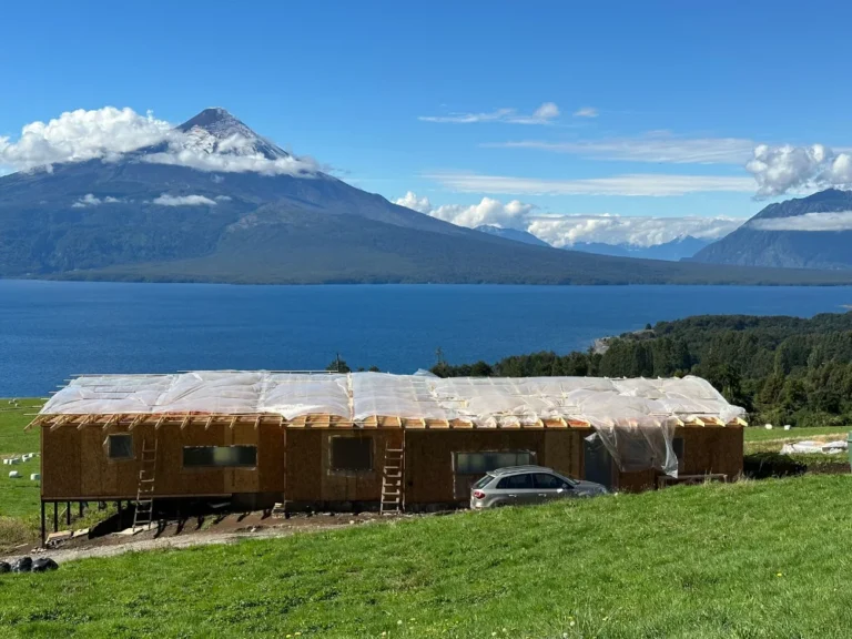Puerto-Varas-FINAL5